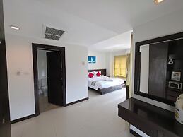 Amara APK Resort and Spa