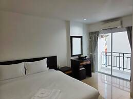 Amara APK Resort and Spa