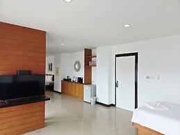Amara APK Resort and Spa