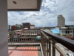 Amara APK Resort and Spa