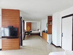 Amara APK Resort and Spa