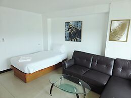 Amara APK Resort and Spa