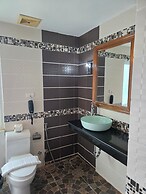 Amara APK Resort and Spa