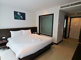 Amara APK Resort and Spa