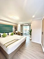 Amara APK Resort and Spa