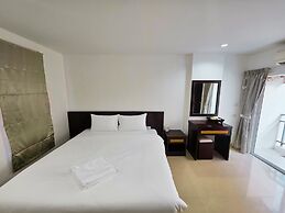 Amara APK Resort and Spa