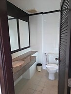 Amara APK Resort and Spa