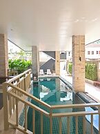 Amara APK Resort and Spa