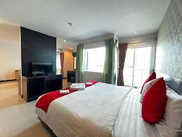 Amara APK Resort and Spa
