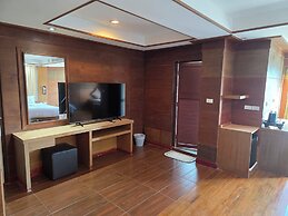 Amara APK Resort and Spa