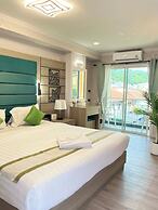 Amara APK Resort and Spa