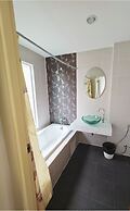 Amara APK Resort and Spa