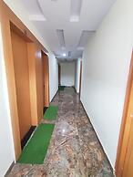 Meera residency vrindavan