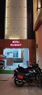 Meera residency vrindavan