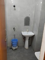 Meera residency vrindavan