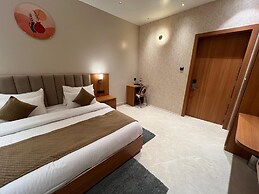 HOTEL SHREE JEE