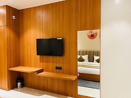 HOTEL SHREE JEE