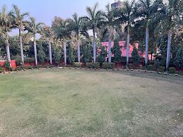HOTEL SHREE JEE
