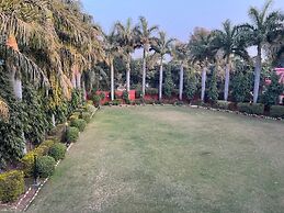 HOTEL SHREE JEE