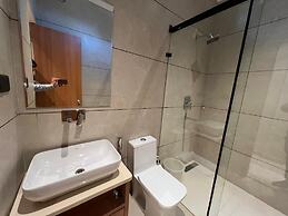 HOTEL SHREE JEE