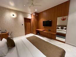HOTEL SHREE JEE