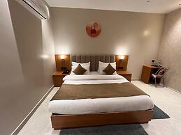 HOTEL SHREE JEE