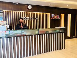 HOTEL SHREE JEE