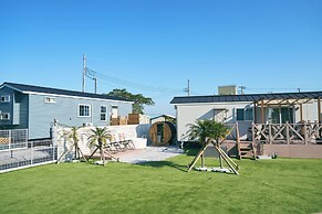 Solana Kisarazu