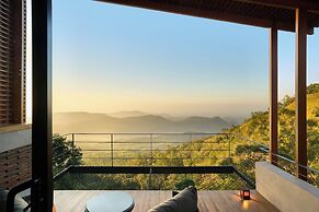 Wishing Tree Boutique Resort Haputale