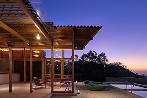 Wishing Tree Boutique Resort Haputale