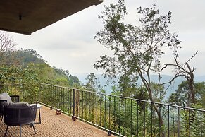Wishing Tree Boutique Resort Haputale
