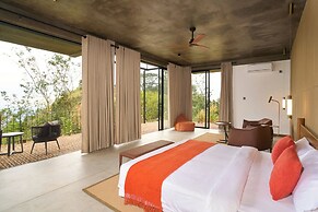 Wishing Tree Boutique Resort Haputale
