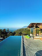 Wishing Tree Boutique Resort Haputale