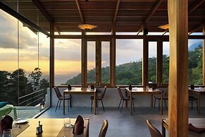 Wishing Tree Boutique Resort Haputale