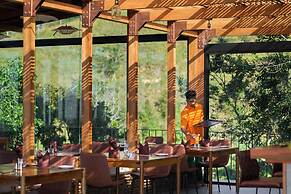 Wishing Tree Boutique Resort Haputale