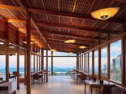 Wishing Tree Boutique Resort Haputale