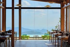 Wishing Tree Boutique Resort Haputale