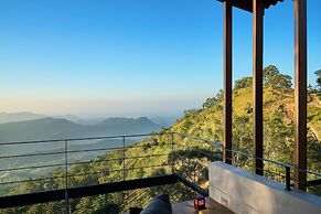 Wishing Tree Boutique Resort Haputale