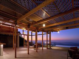 Wishing Tree Boutique Resort Haputale