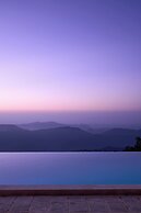 Wishing Tree Boutique Resort Haputale