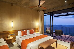 Wishing Tree Boutique Resort Haputale