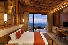Wishing Tree Boutique Resort Haputale