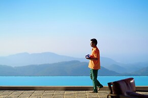 Wishing Tree Boutique Resort Haputale