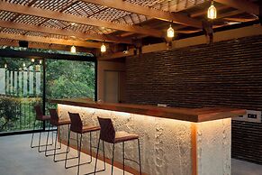 Wishing Tree Boutique Resort Haputale