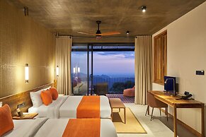 Wishing Tree Boutique Resort Haputale