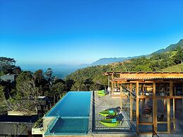 Wishing Tree Boutique Resort Haputale