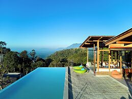 Wishing Tree Boutique Resort Haputale