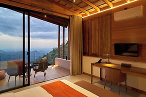 Wishing Tree Boutique Resort Haputale