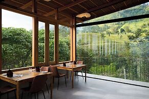 Wishing Tree Boutique Resort Haputale