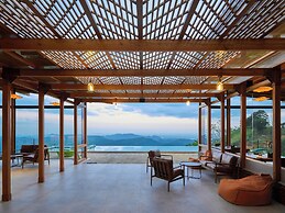 Wishing Tree Boutique Resort Haputale